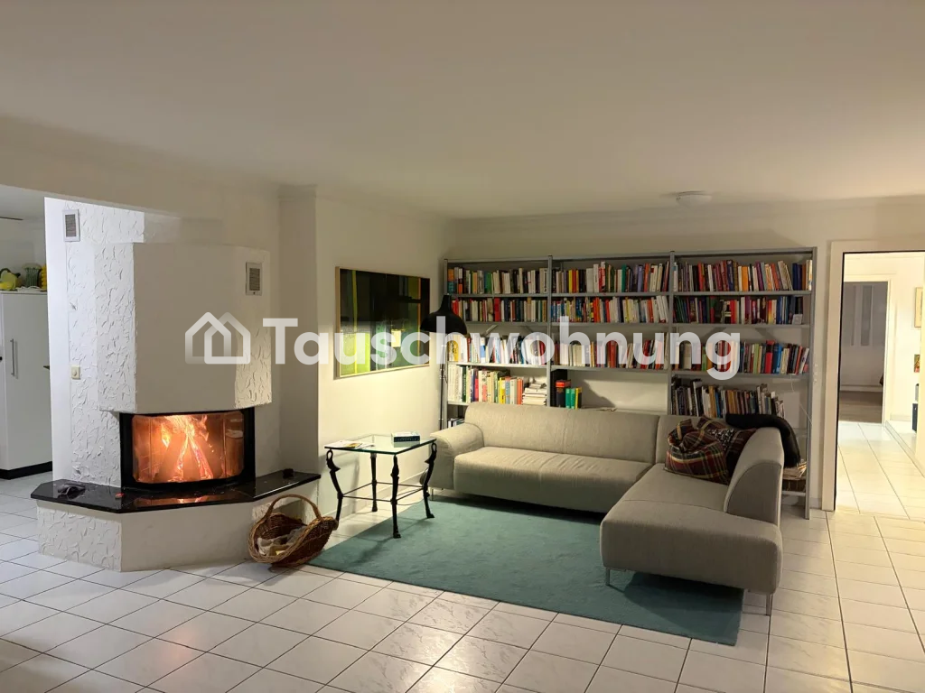 5 ½ rooms apartment, foto 1 di 3