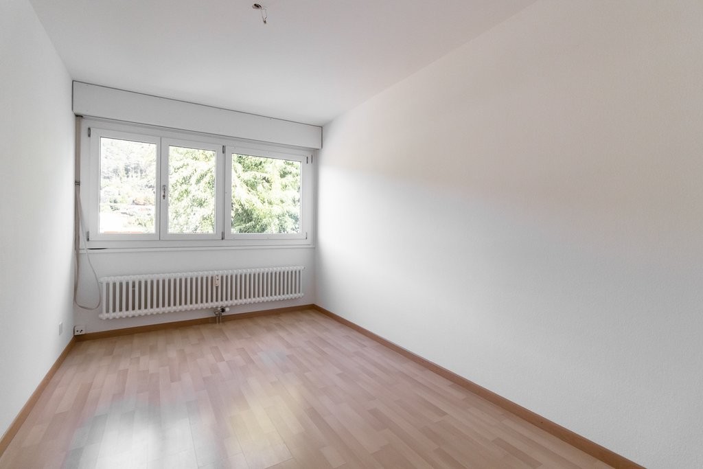 Appartamento di 4 ½ locali, foto 5 di 8
