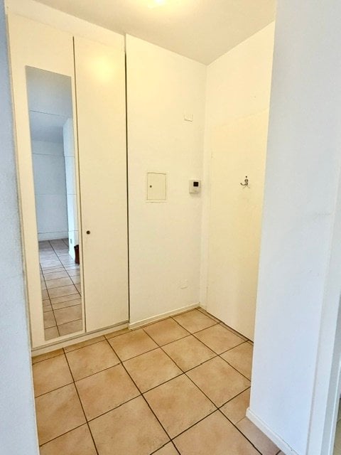 1 ½ rooms apartment, foto 2 di 5