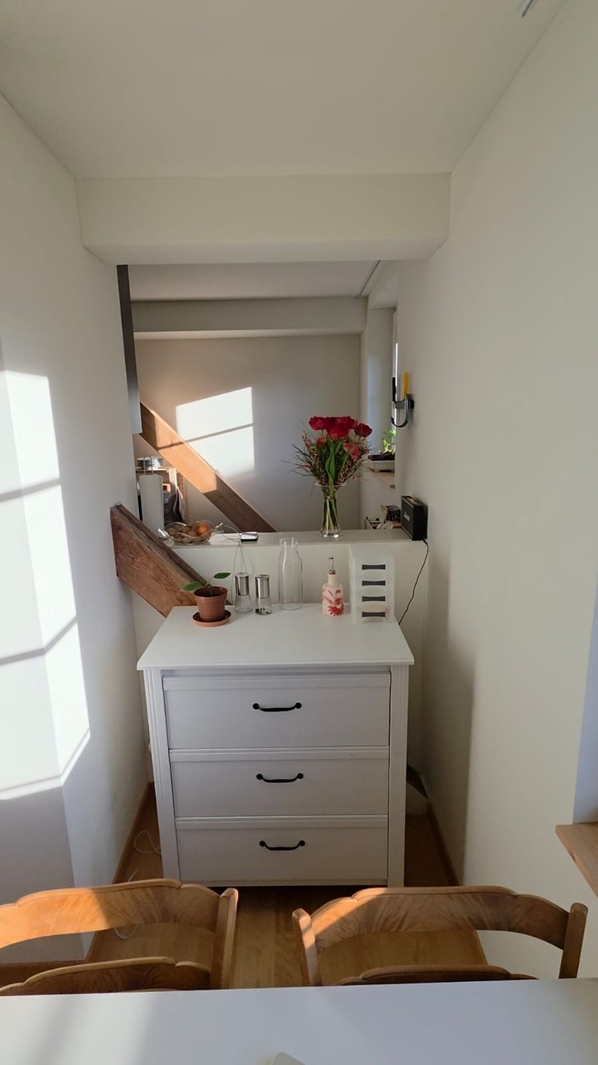Appartamento di 1 ½ locali, foto 3 di 10