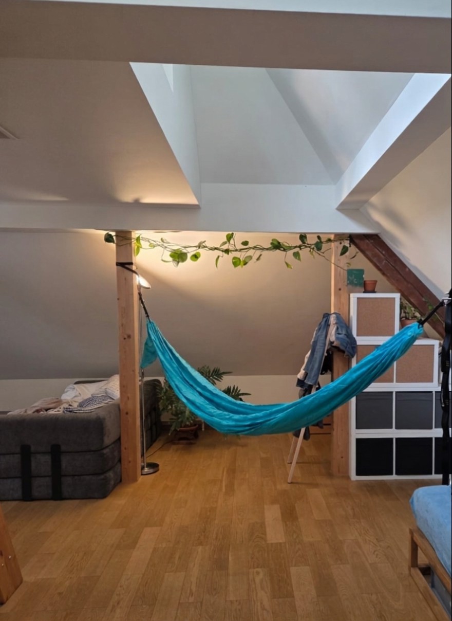 Appartamento di 1 ½ locali, foto 5 di 10