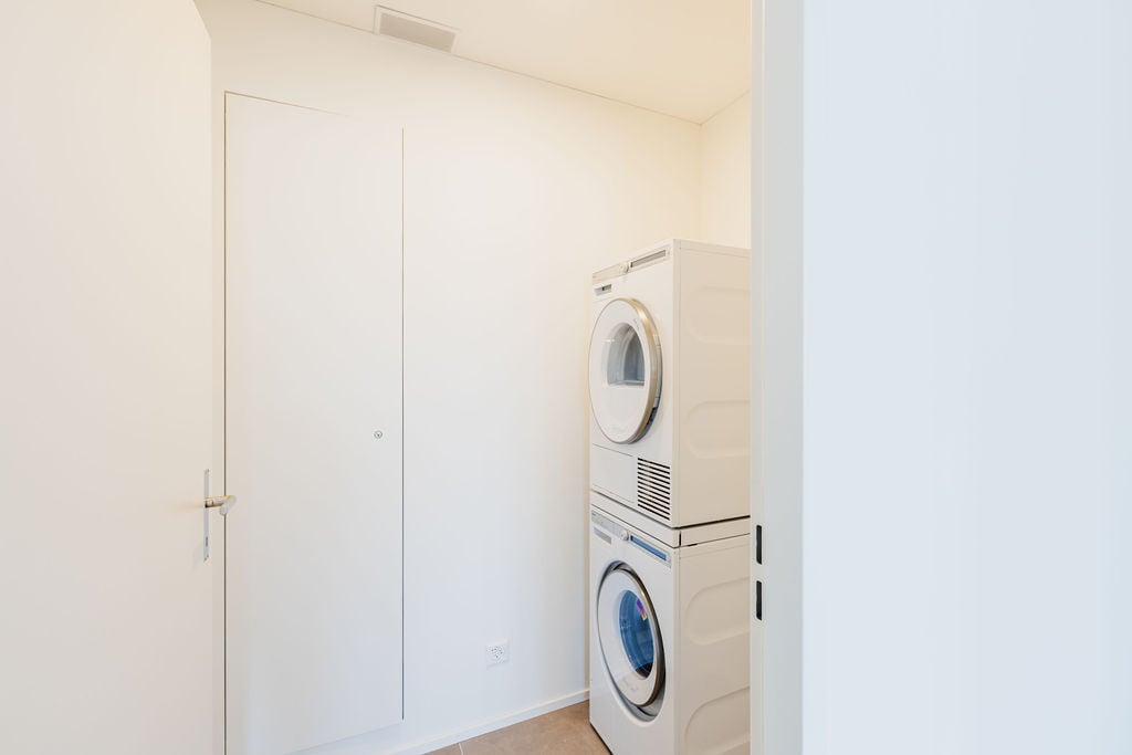 5 ½ rooms apartment, foto 6 di 10
