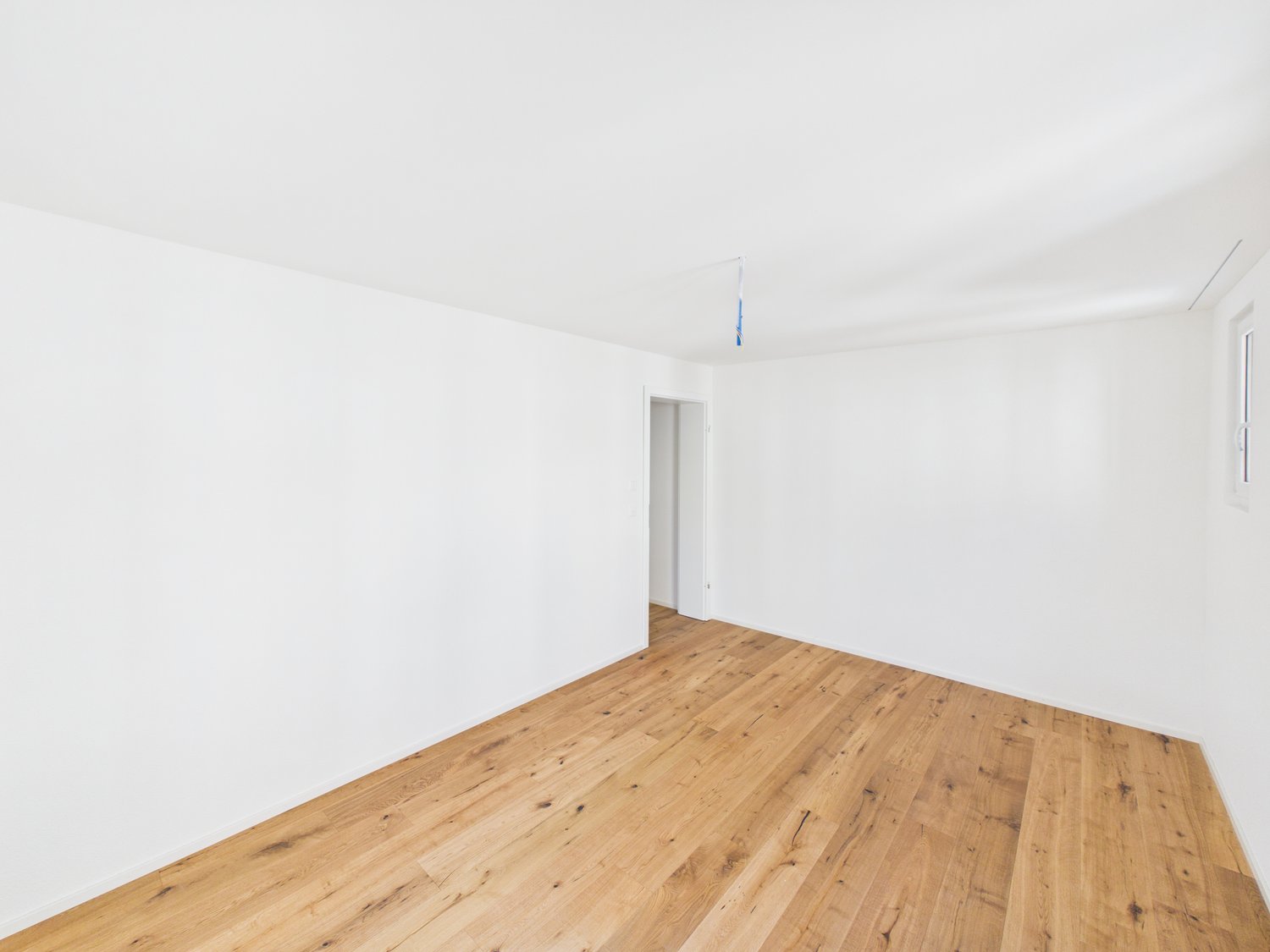 Appartamento di 3 ½ locali, foto 3 di 10