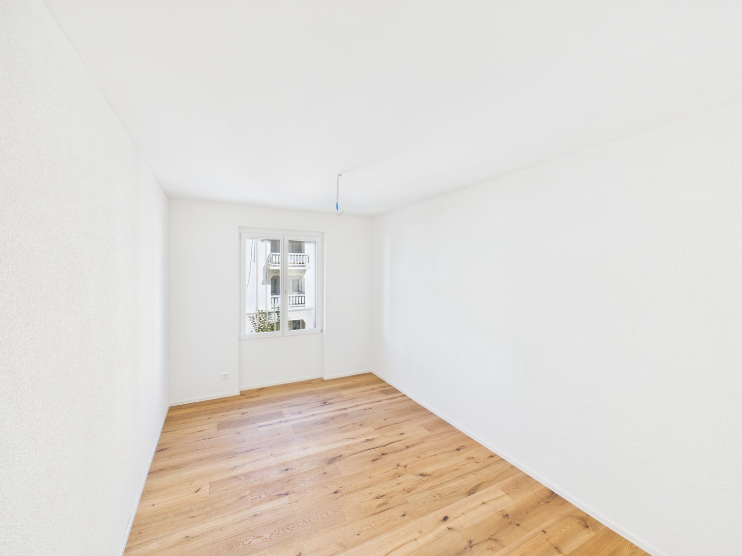 Appartamento di 3 ½ locali, foto 5 di 10