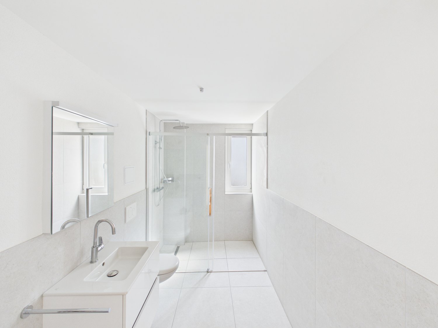 Appartamento di 3 ½ locali, foto 7 di 10
