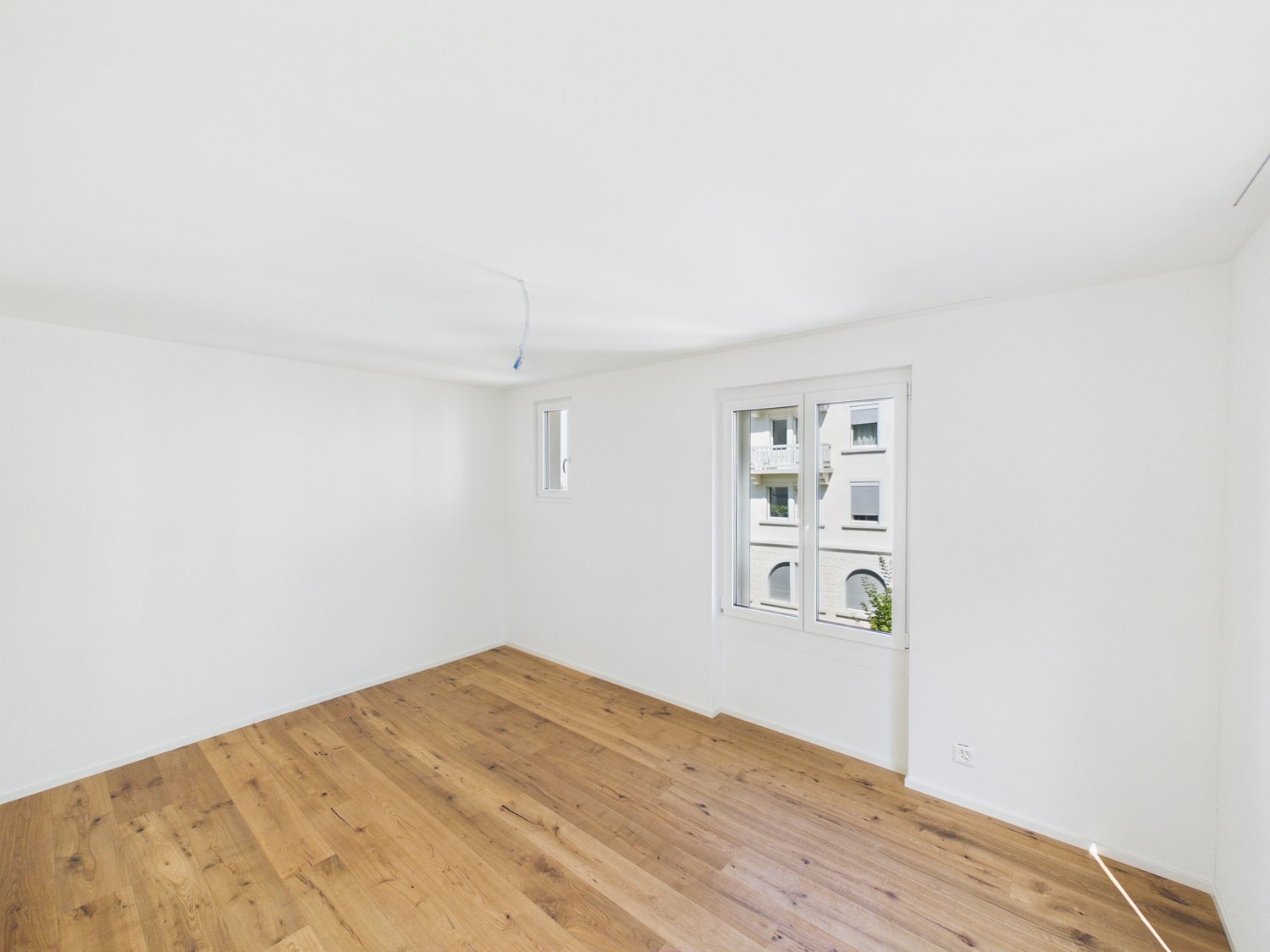 Appartamento di 3 ½ locali, foto 4 di 10