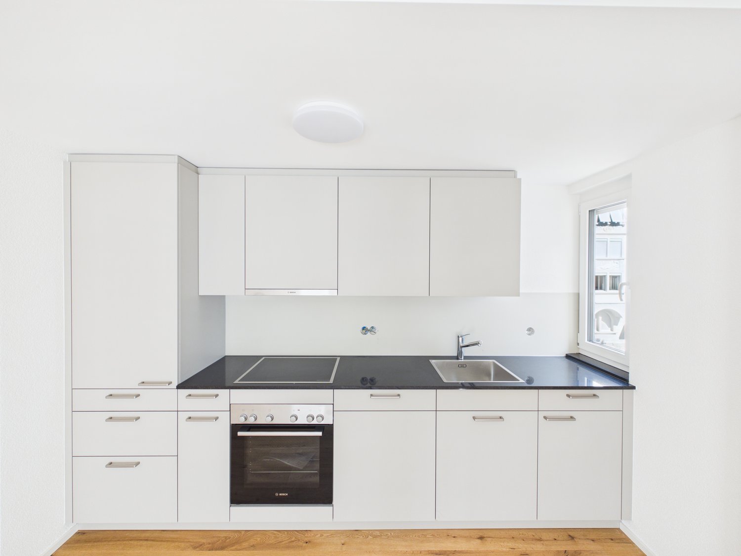 Appartamento di 3 ½ locali, foto 8 di 10
