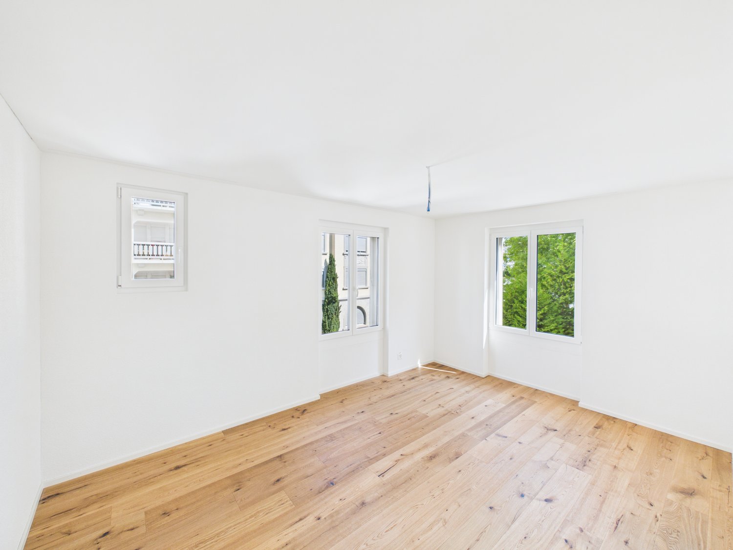 Appartamento di 3 ½ locali, foto 6 di 10
