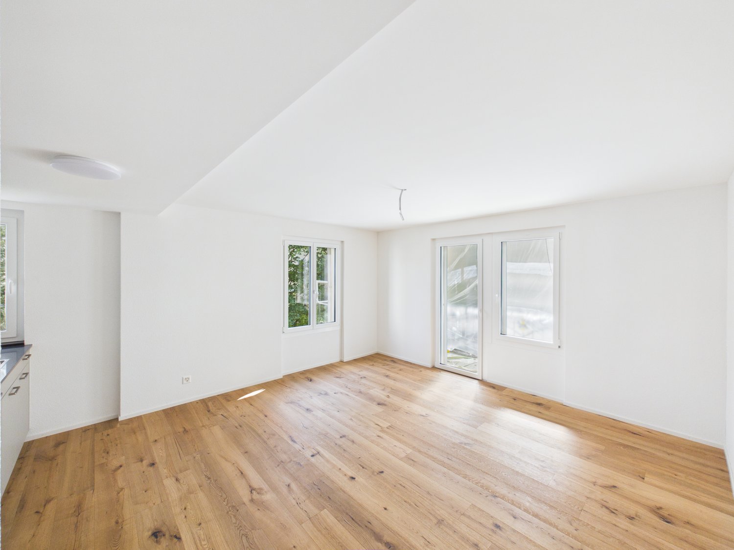 Appartamento di 3 ½ locali, foto 10 di 10