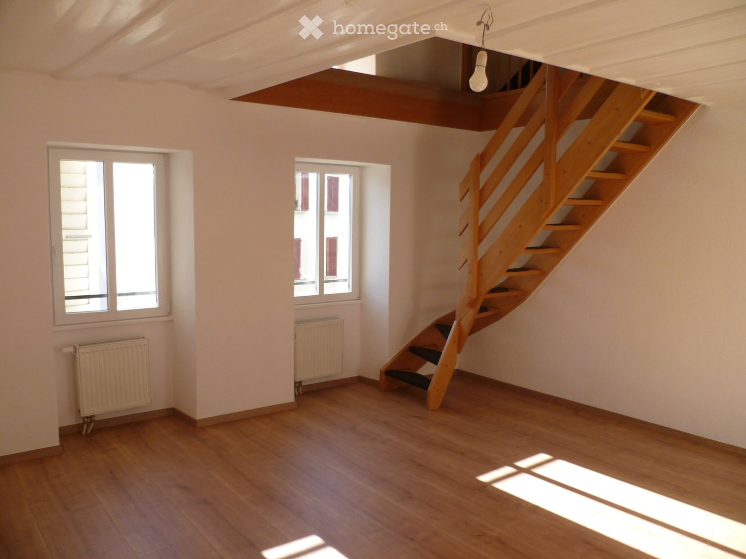 Appartamento di 5 ½ locali, foto 10 di 10