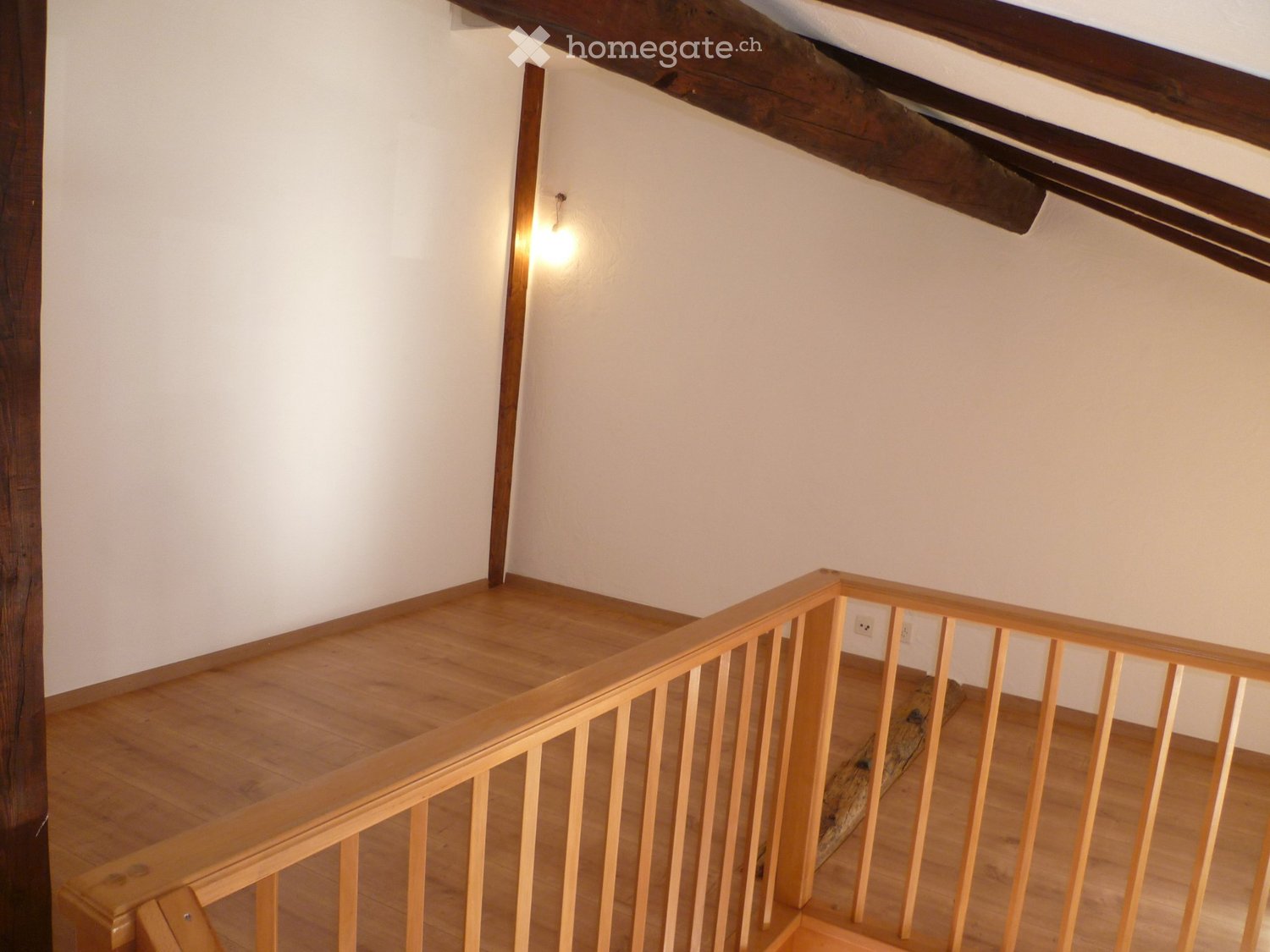 Appartamento di 5 ½ locali, foto 4 di 10