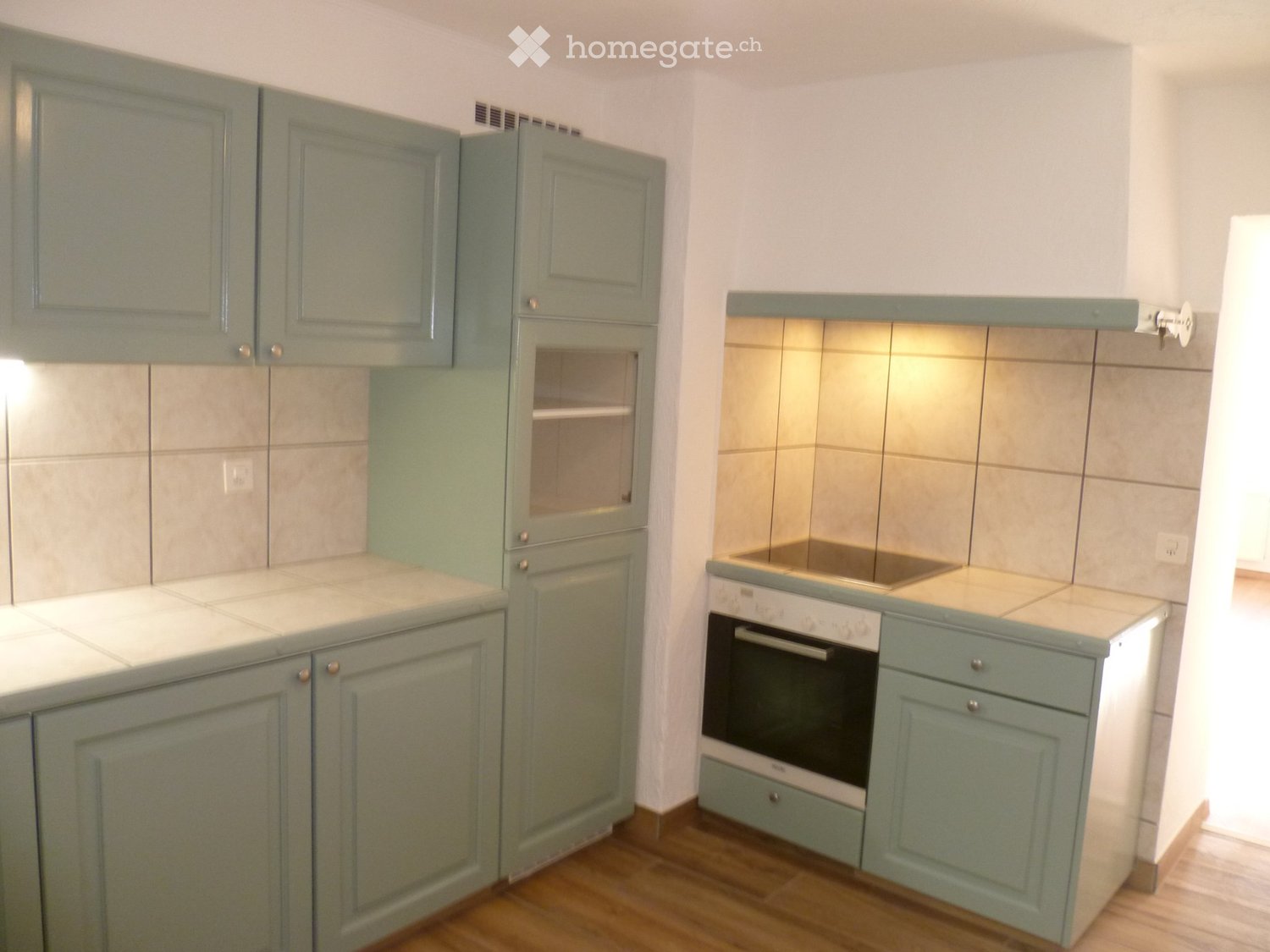 Appartamento di 5 ½ locali, foto 1 di 10