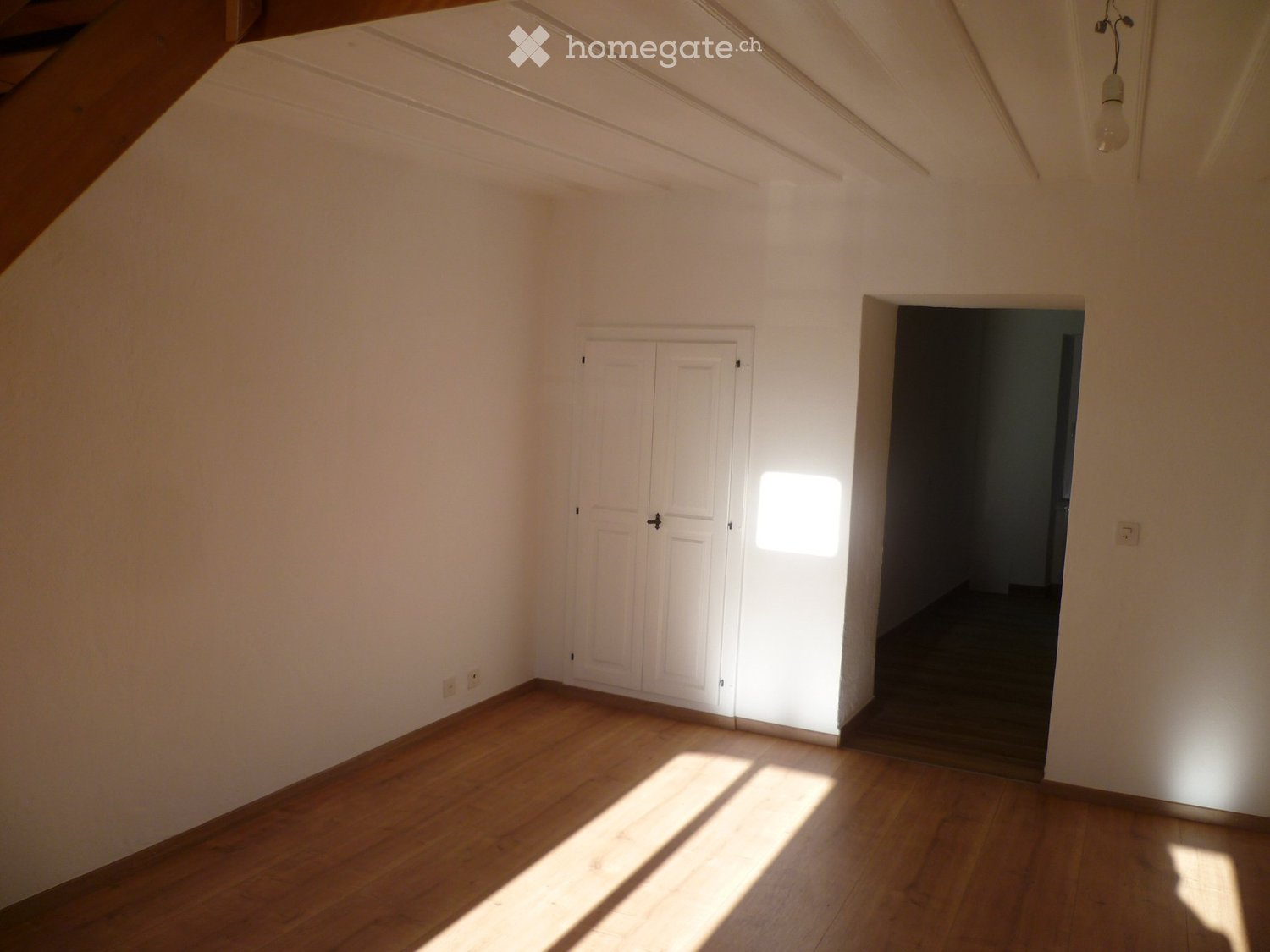 Appartamento di 5 ½ locali, foto 3 di 10