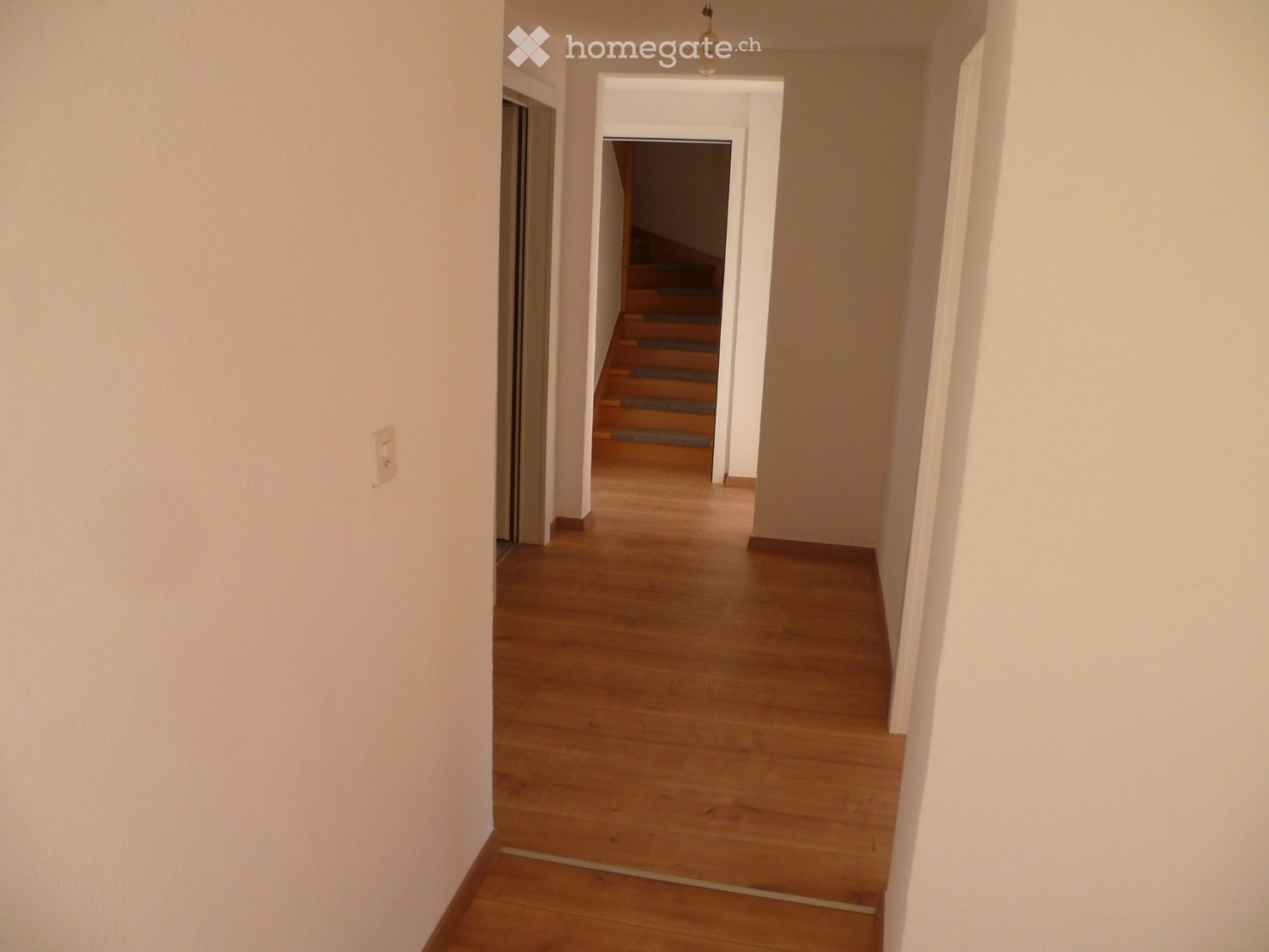 Appartamento di 5 ½ locali, foto 6 di 10
