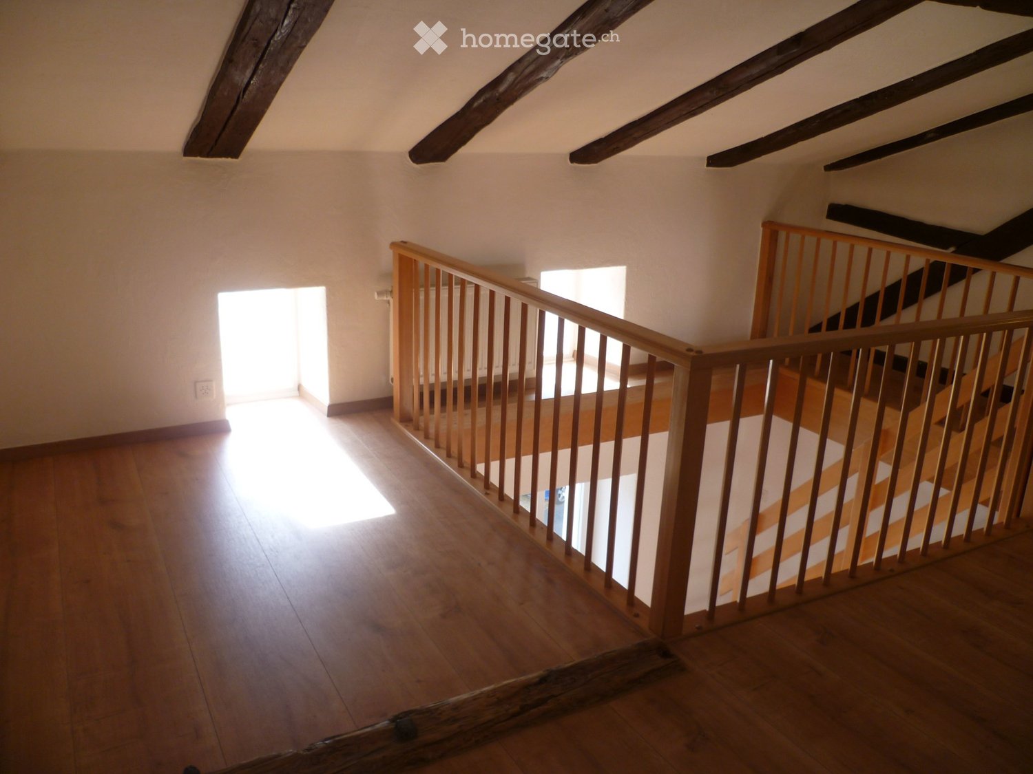 Appartamento di 5 ½ locali, foto 5 di 10