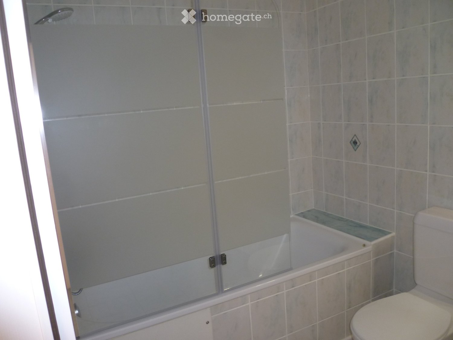 Appartamento di 5 ½ locali, foto 7 di 10