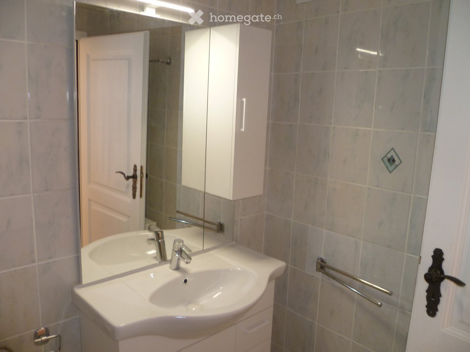 Appartamento di 5 ½ locali, foto 8 di 10