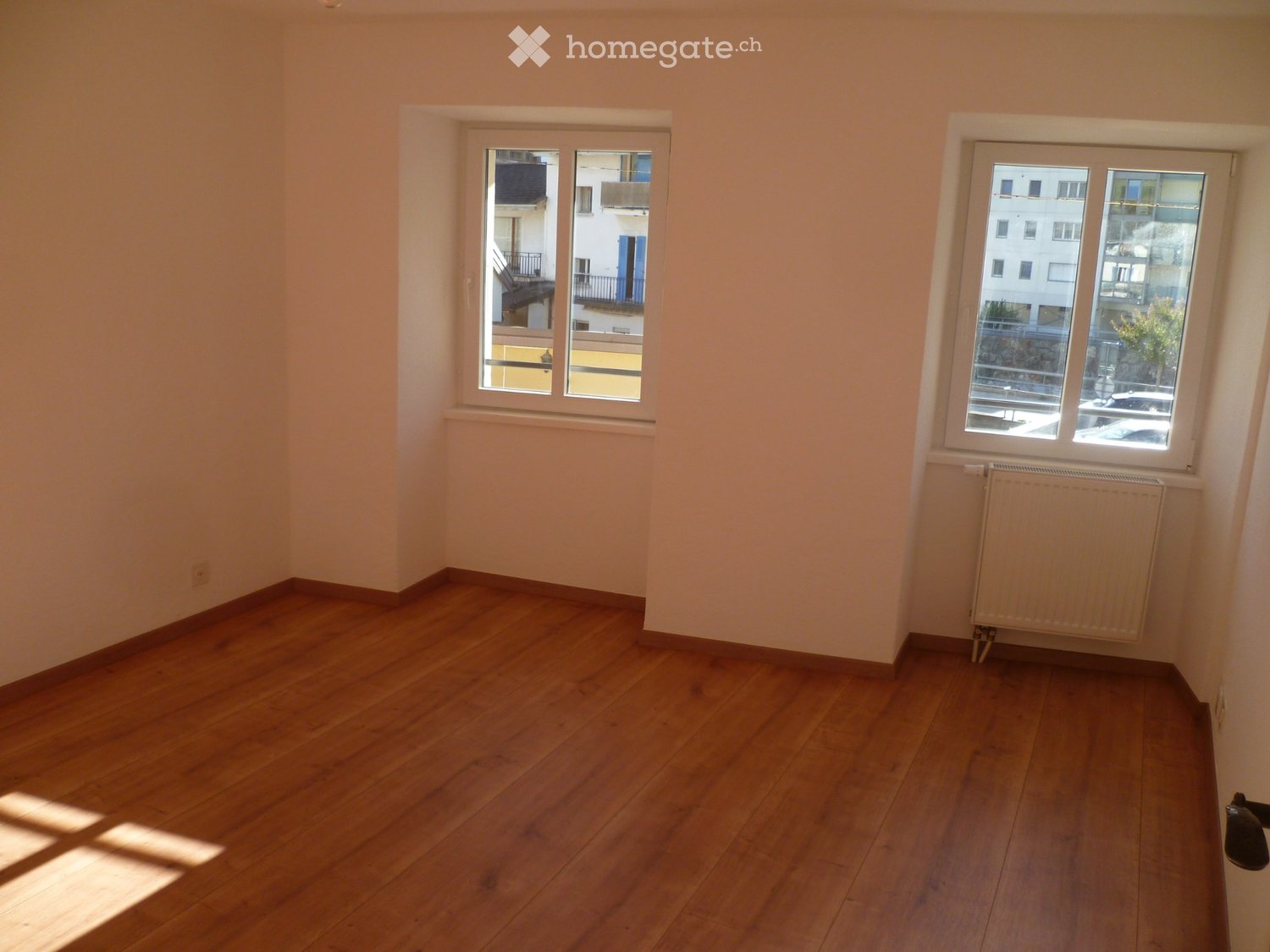 Appartamento di 5 ½ locali, foto 9 di 10