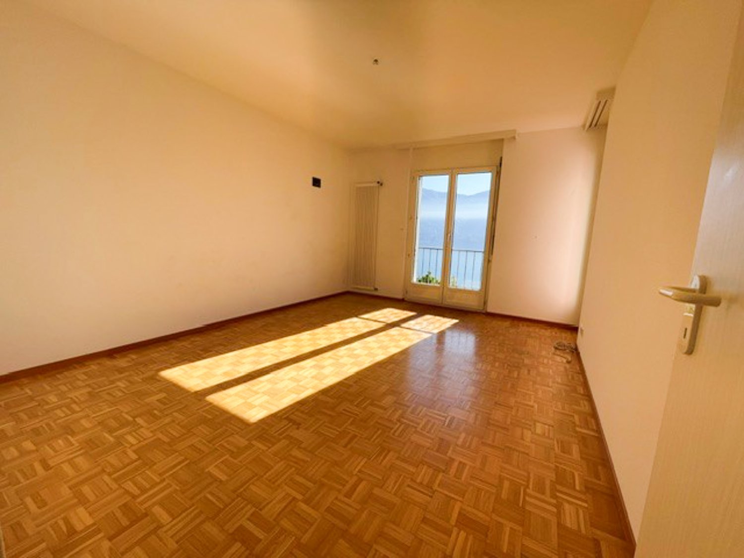 2 ½ rooms apartment, foto 5 di 10