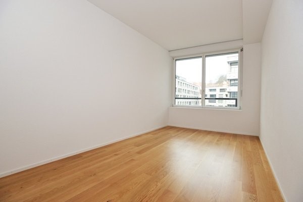 Appartamento di 2 ½ locali, foto 3 di 8