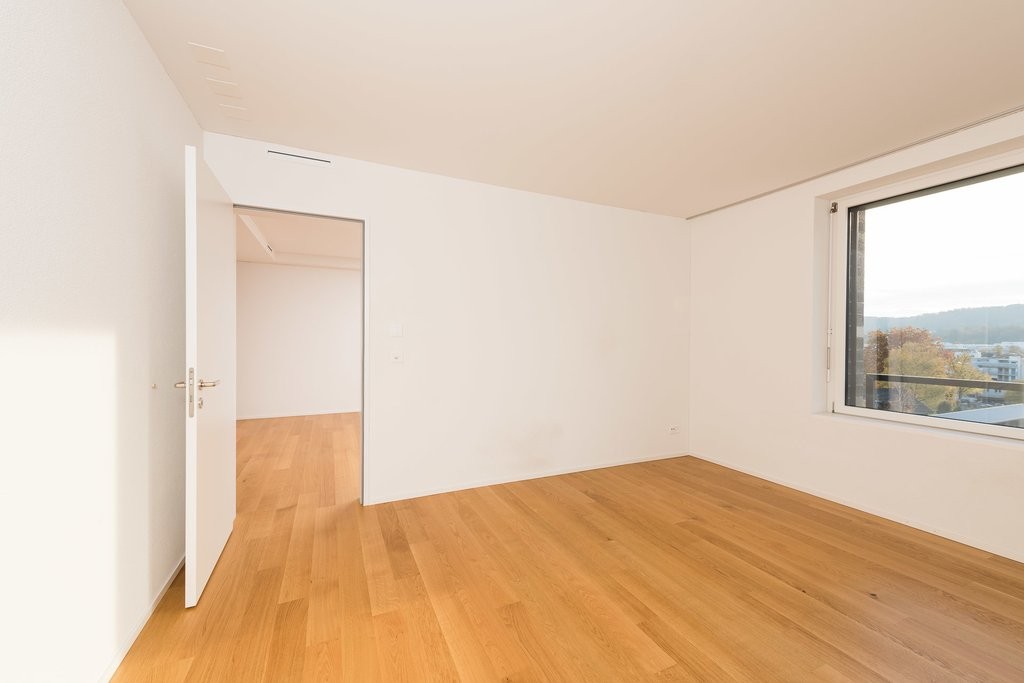 Appartamento di 2 ½ locali, foto 2 di 8