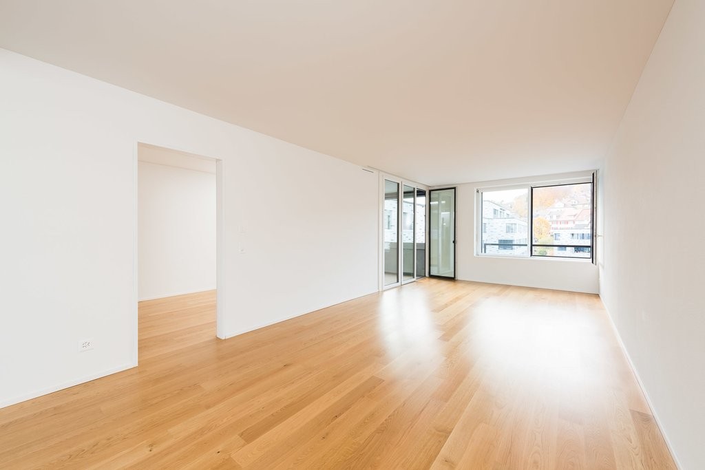 Appartamento di 2 ½ locali, foto 1 di 8