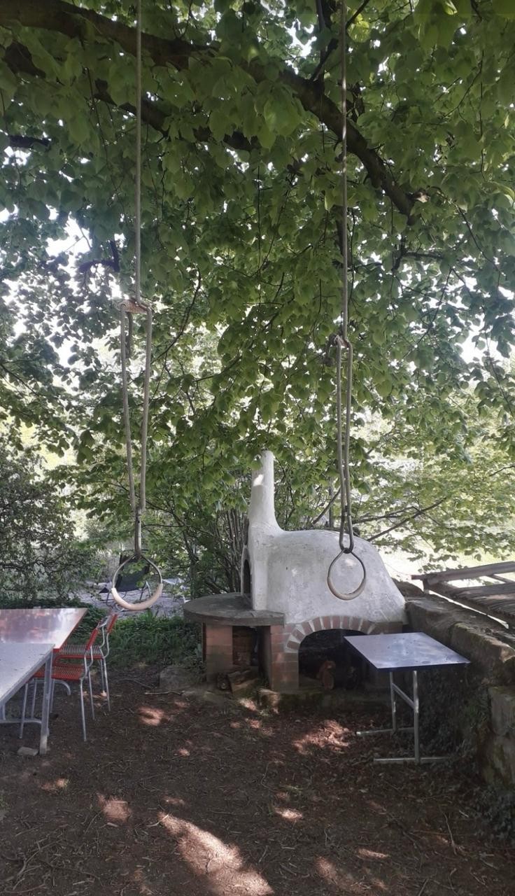 Appartamento di 2 ½ locali, foto 8 di 10