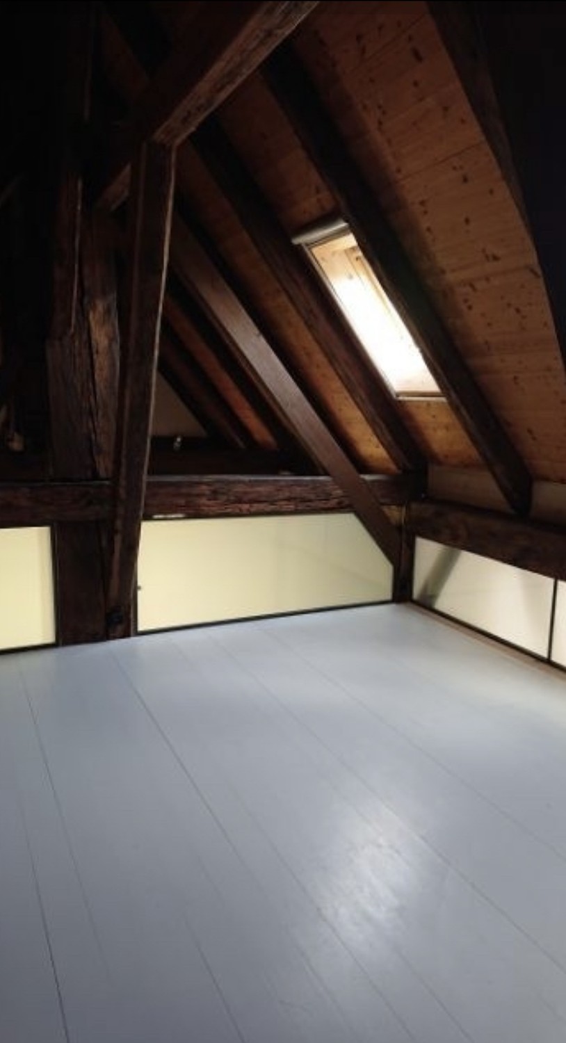 Appartamento di 2 ½ locali, foto 5 di 10