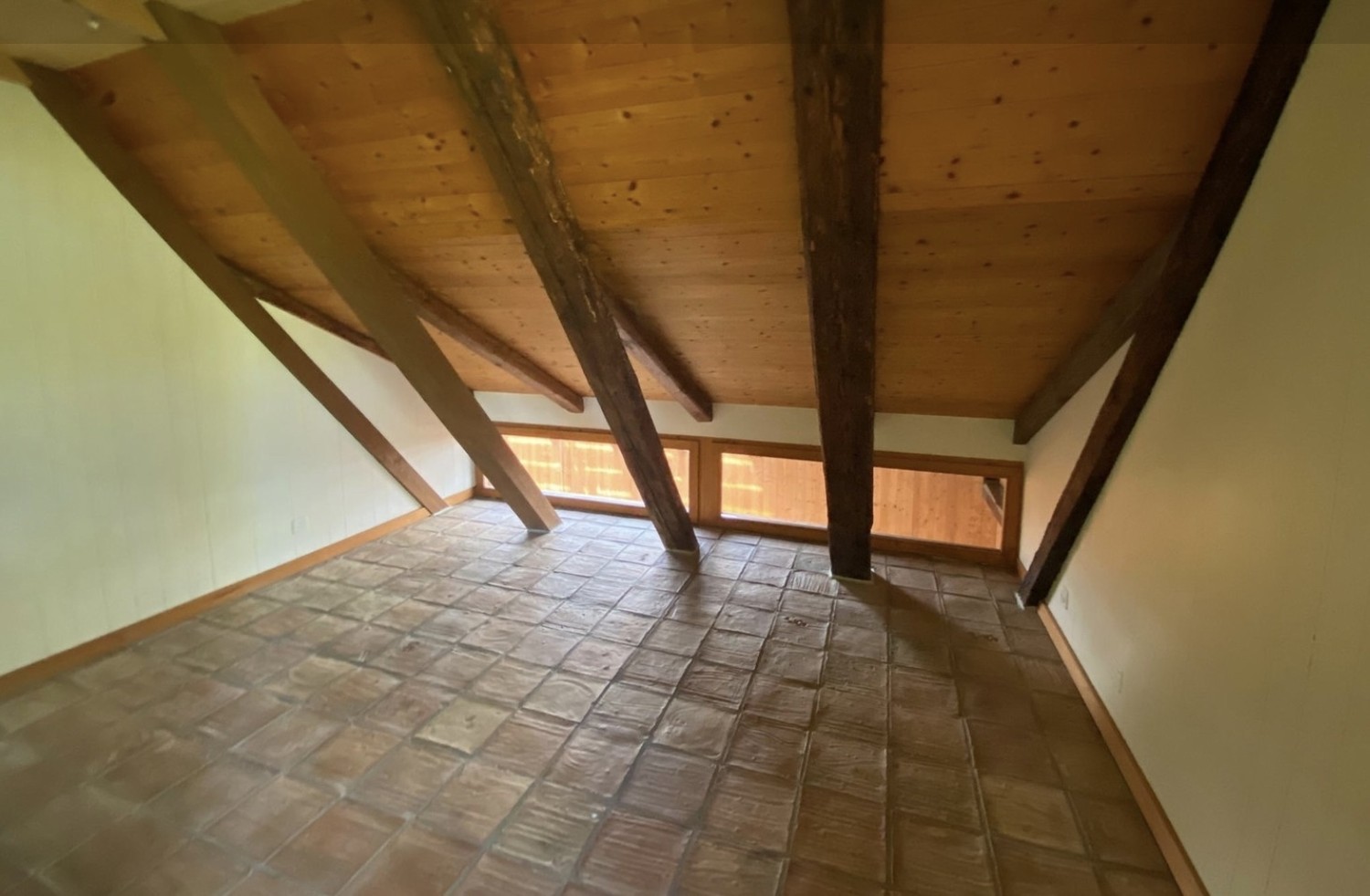 Appartamento di 2 ½ locali, foto 3 di 10