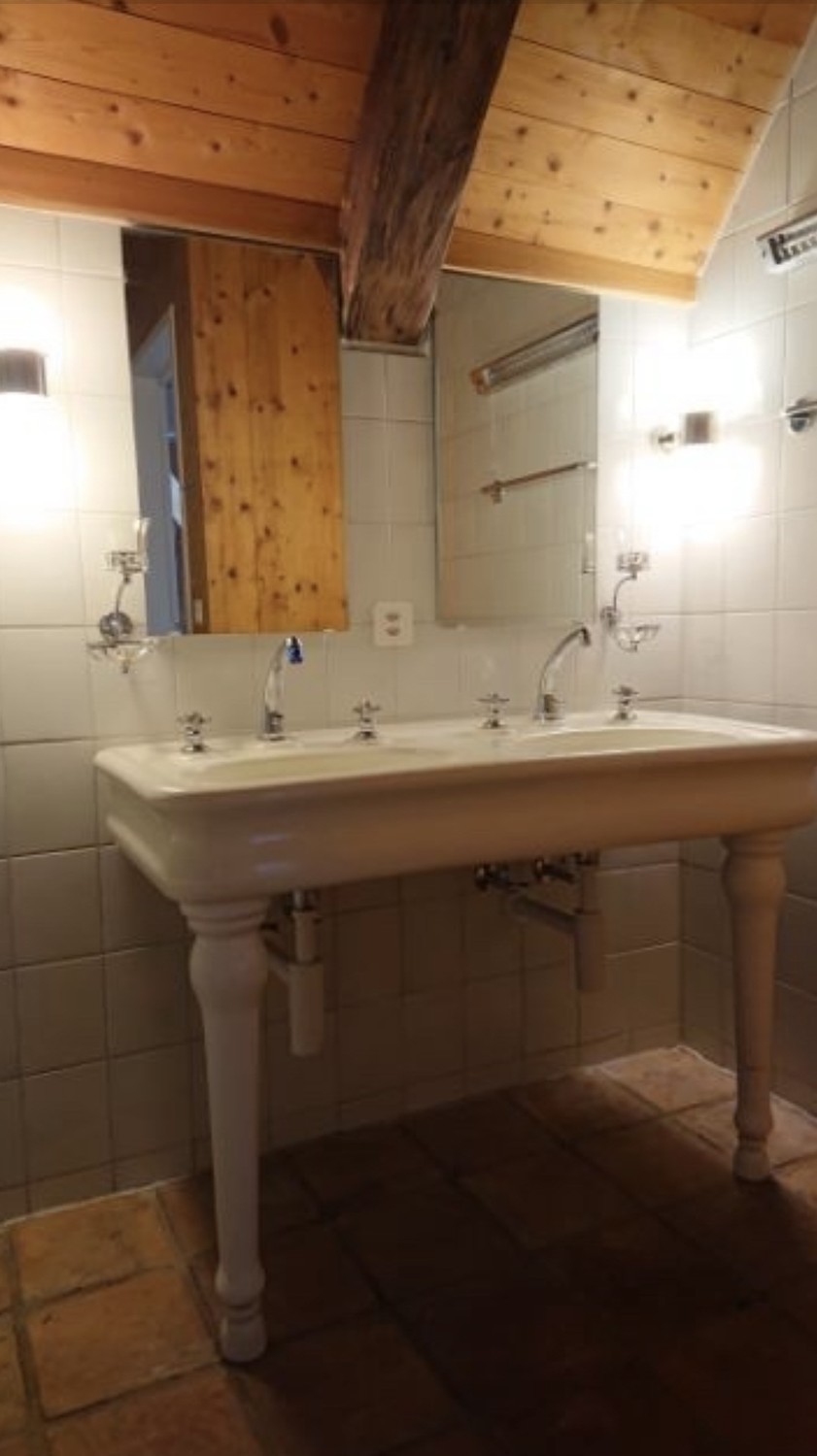 Appartamento di 2 ½ locali, foto 6 di 10