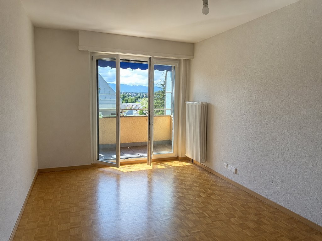 appartamento di 2 locali, foto 2 di 5