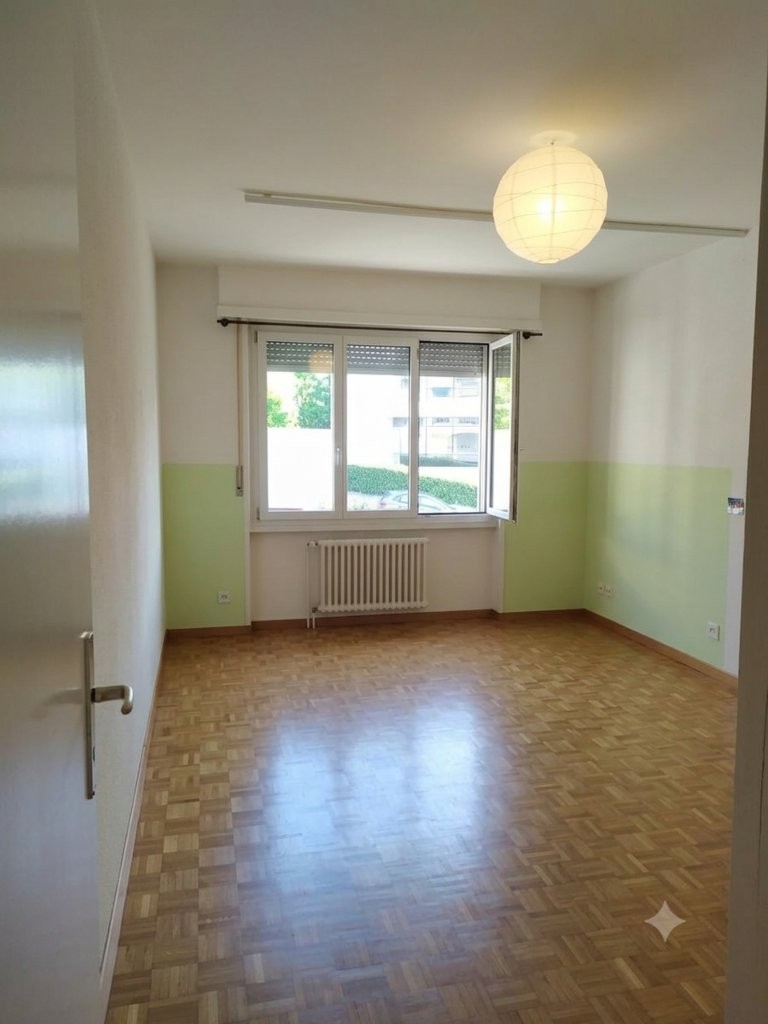 appartamento di 2 locali, foto 5 di 5