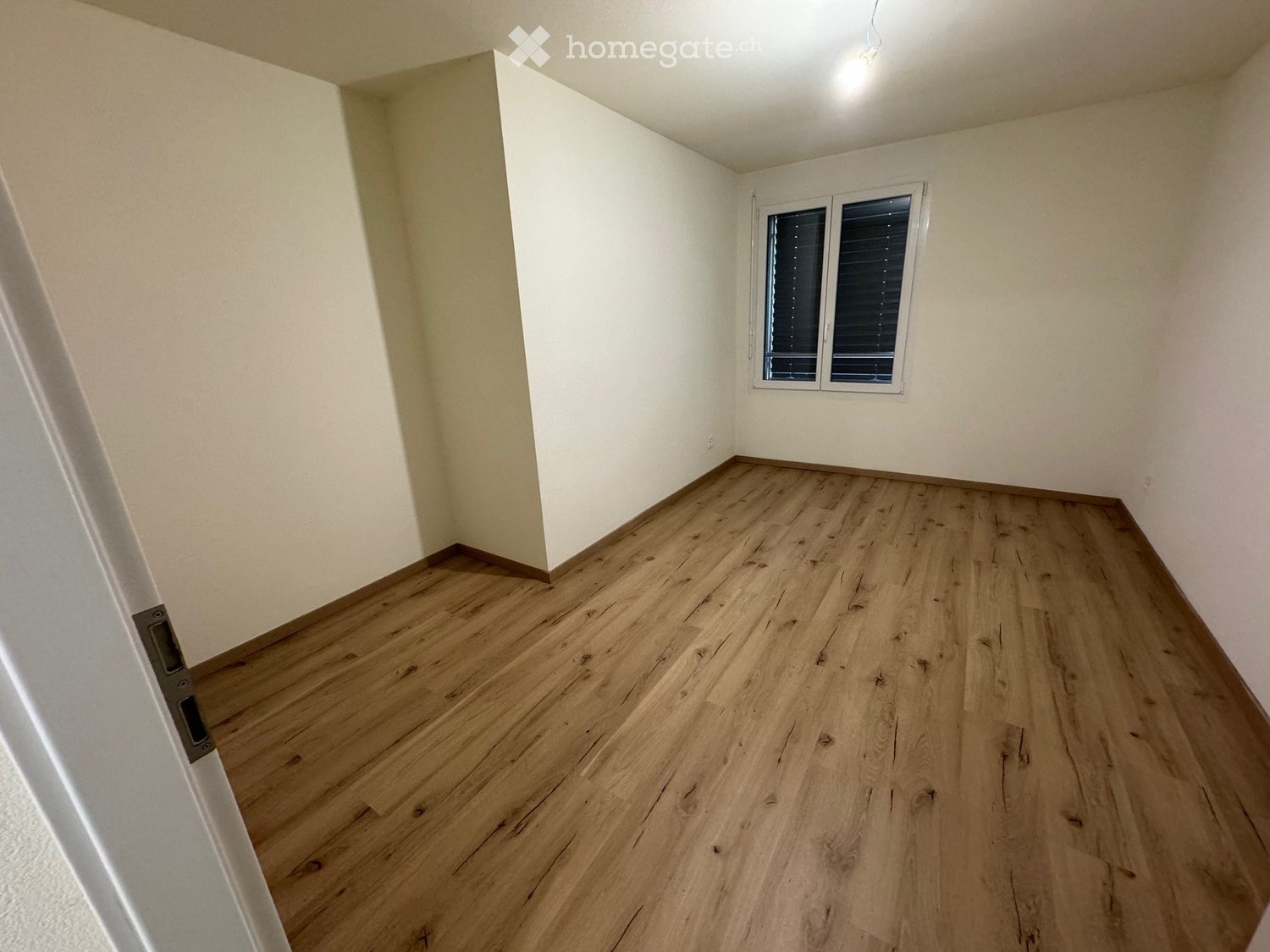 Appartamento 3 ½ locali, foto 8 di 9