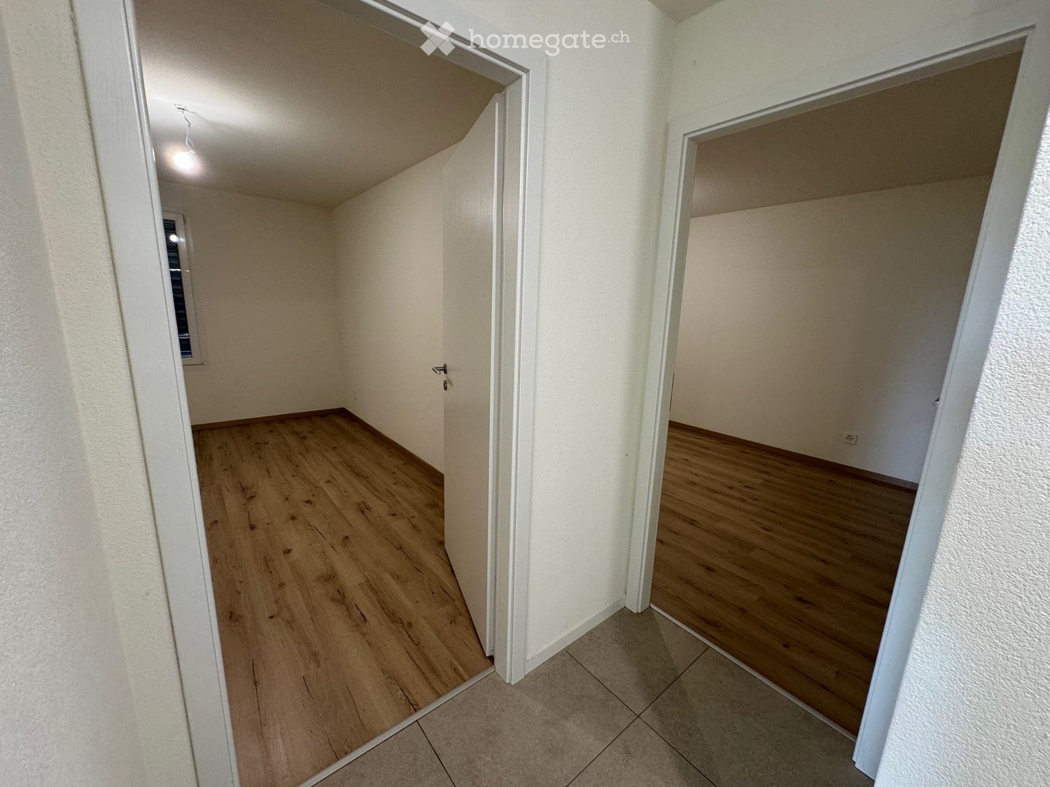 Appartamento 3 ½ locali, foto 5 di 9