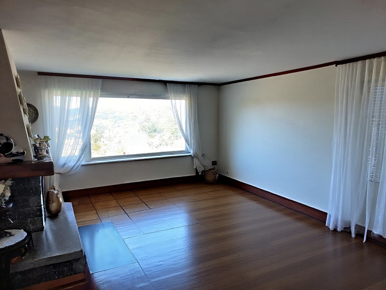 3 ½ rooms apartment, foto 8 di 10