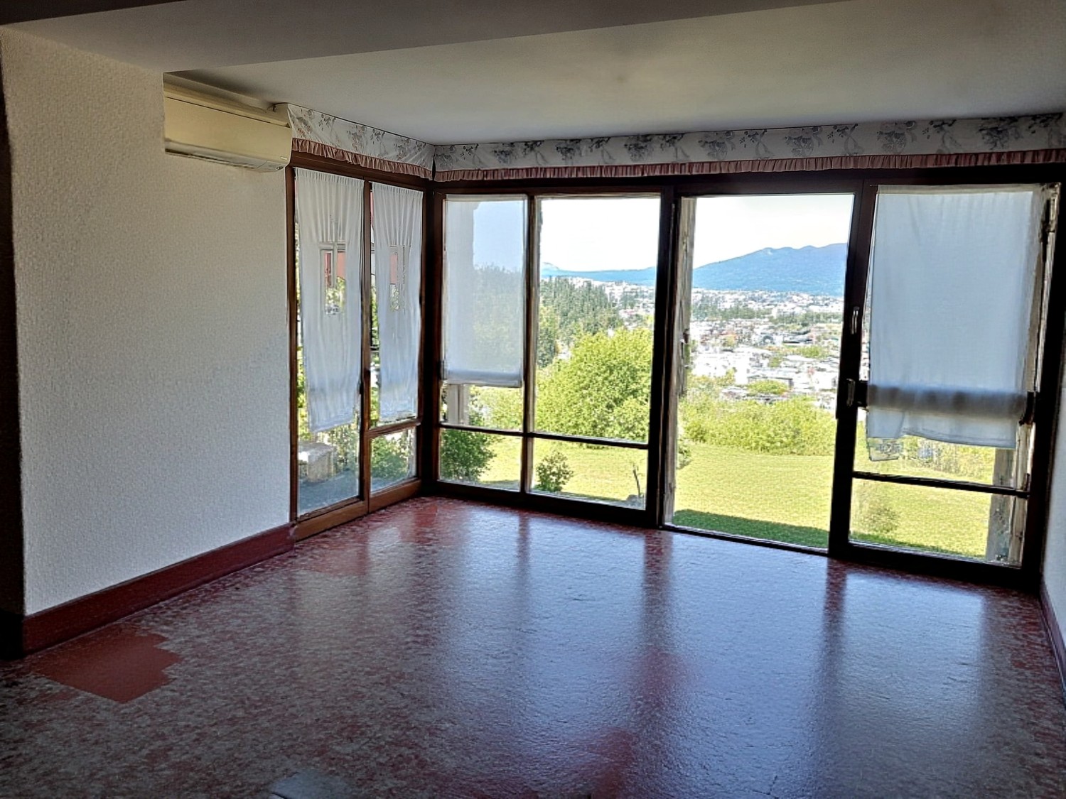 3 ½ rooms apartment, foto 6 di 10