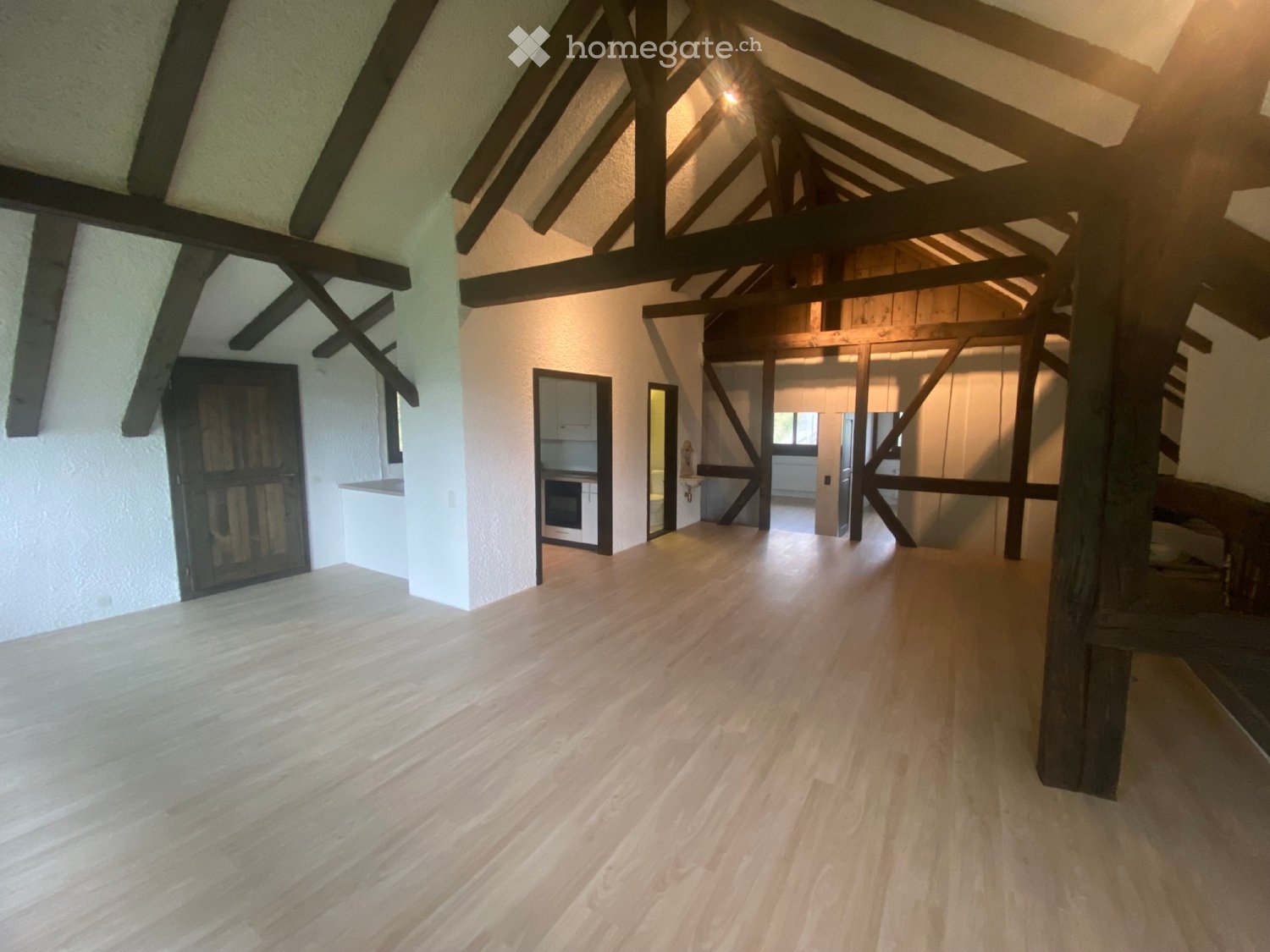 Casa singola di 3 locali, foto 1 di 5