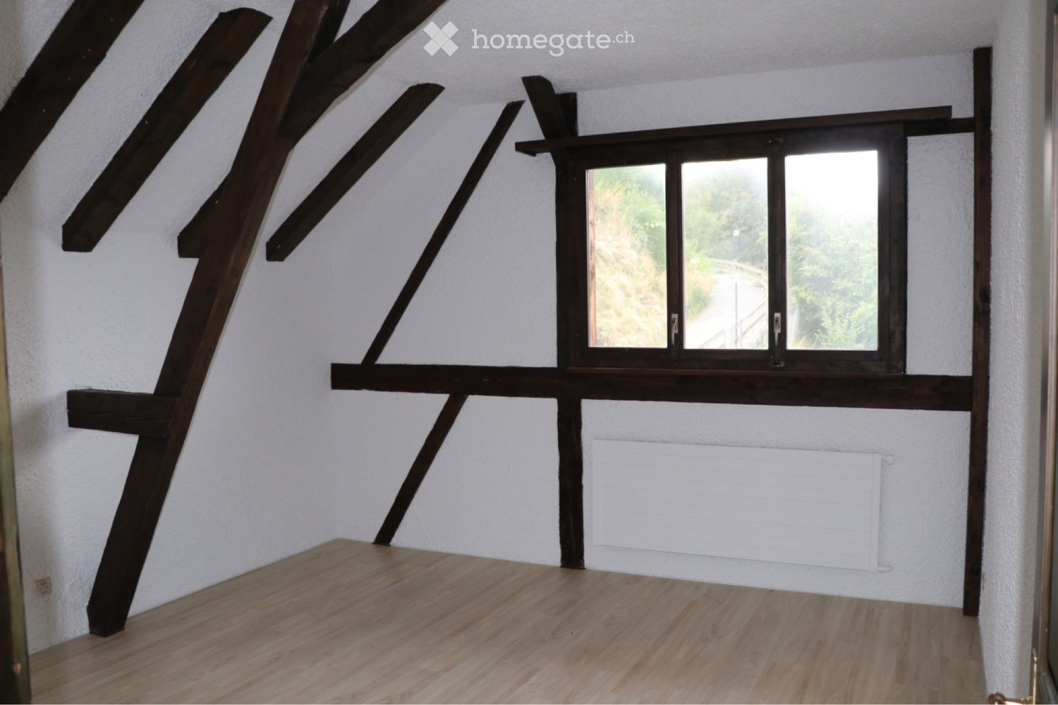 Casa singola di 3 locali, foto 4 di 5