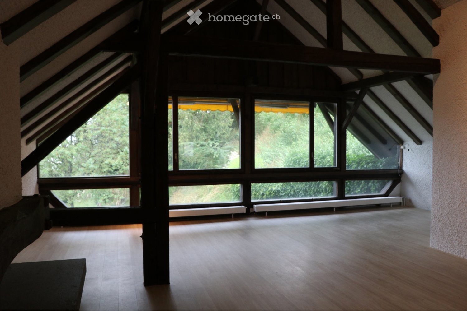 Casa singola di 3 locali, foto 3 di 5