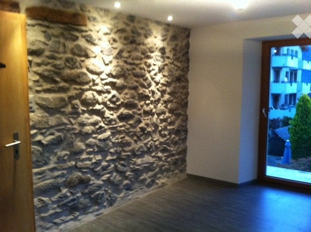 Appartamento di 2 ½ locali, foto 3 di 5