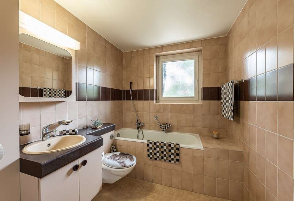 Appartamento di 2 ½ locali, foto 3 di 8