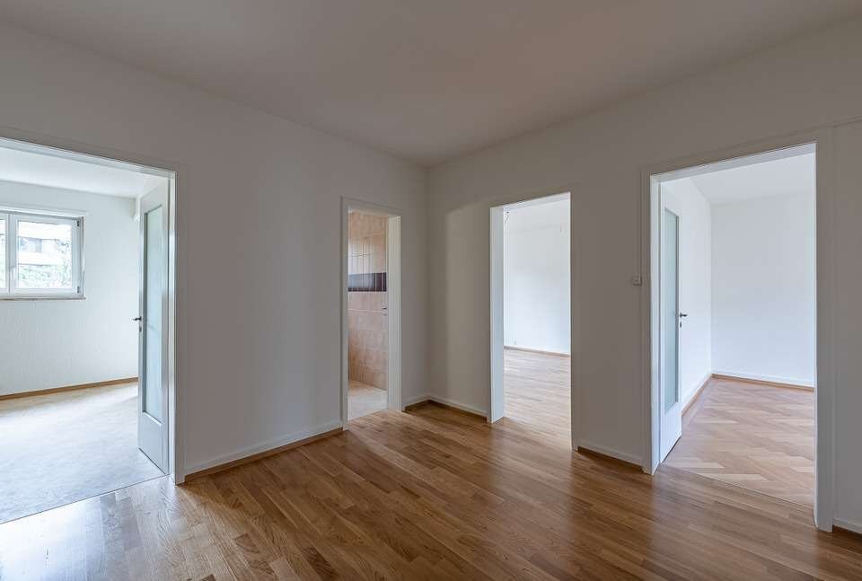 Appartamento di 2 ½ locali, foto 4 di 8