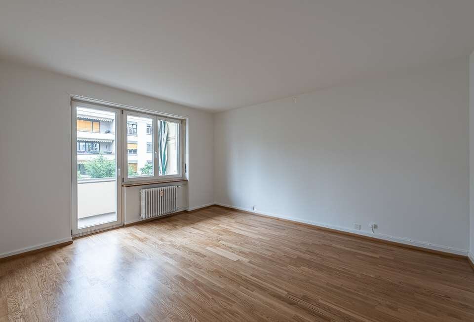 Appartamento di 2 ½ locali, foto 5 di 8