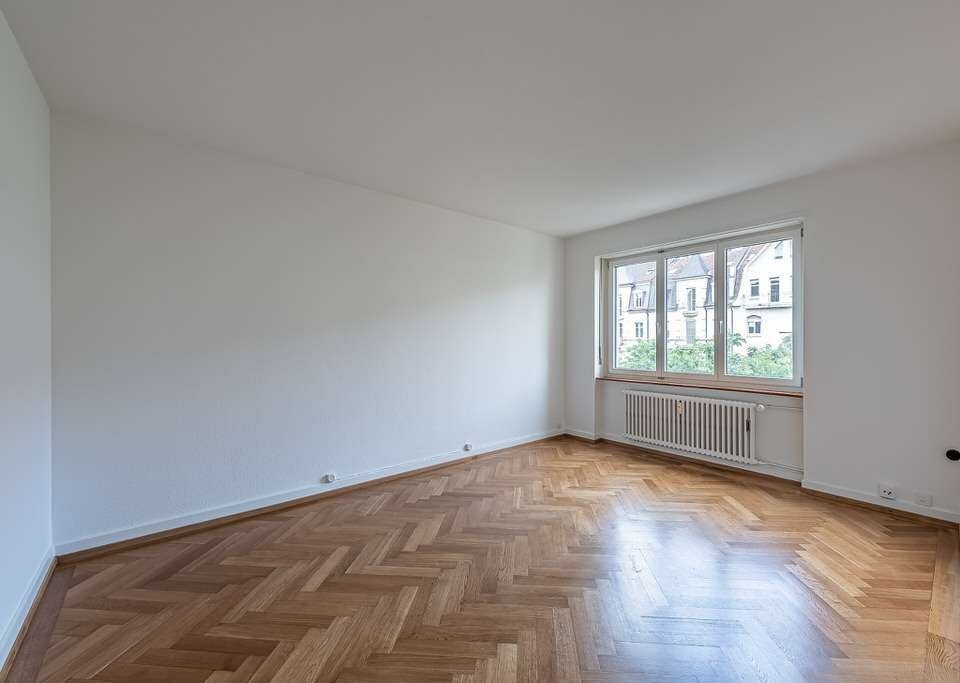 Appartamento di 2 ½ locali, foto 6 di 8
