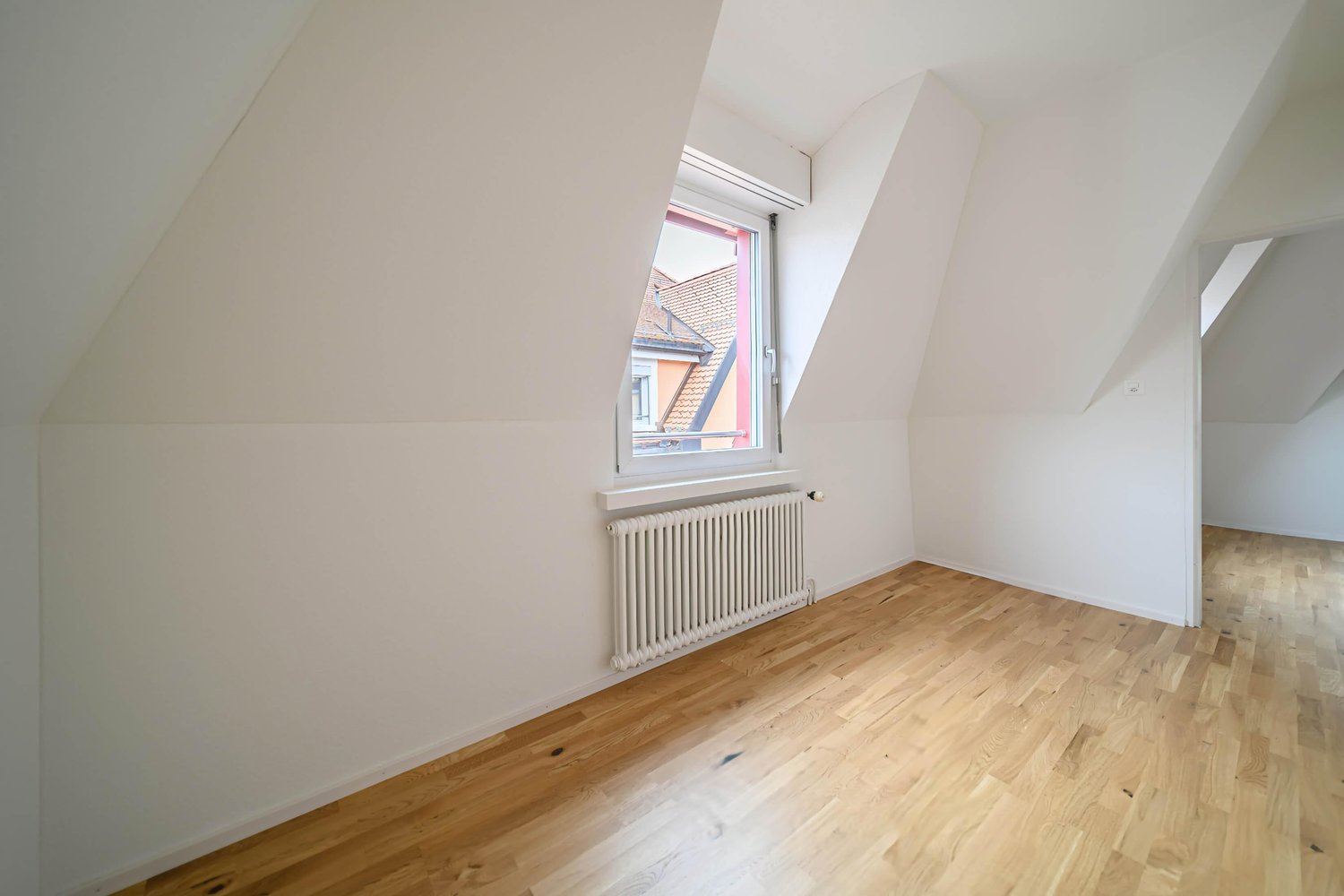 Appartamento di 3 ½ locali, foto 5 di 10