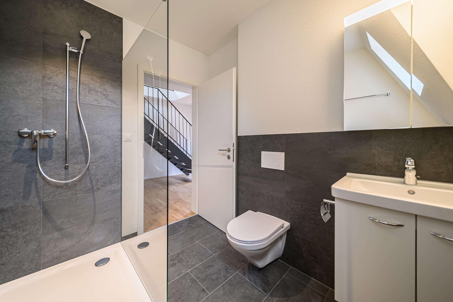 Appartamento di 3 ½ locali, foto 3 di 10