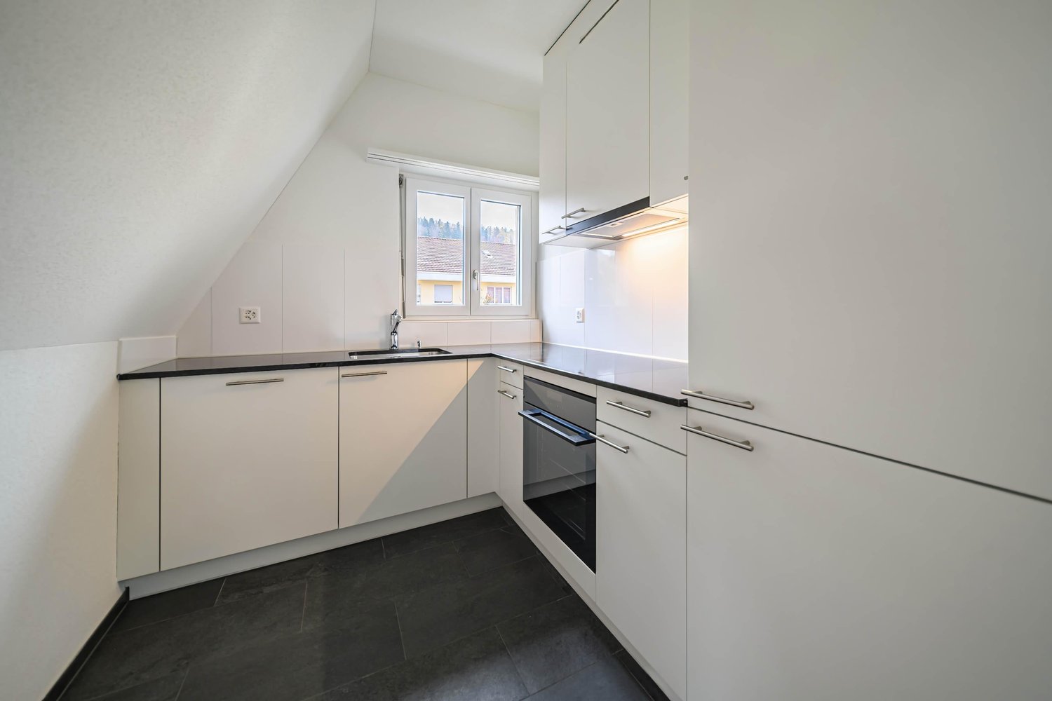 Appartamento di 3 ½ locali, foto 2 di 10
