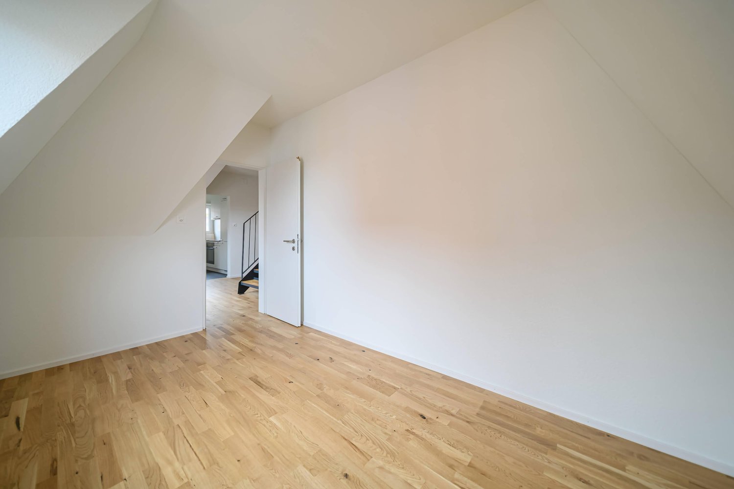 Appartamento di 3 ½ locali, foto 6 di 10
