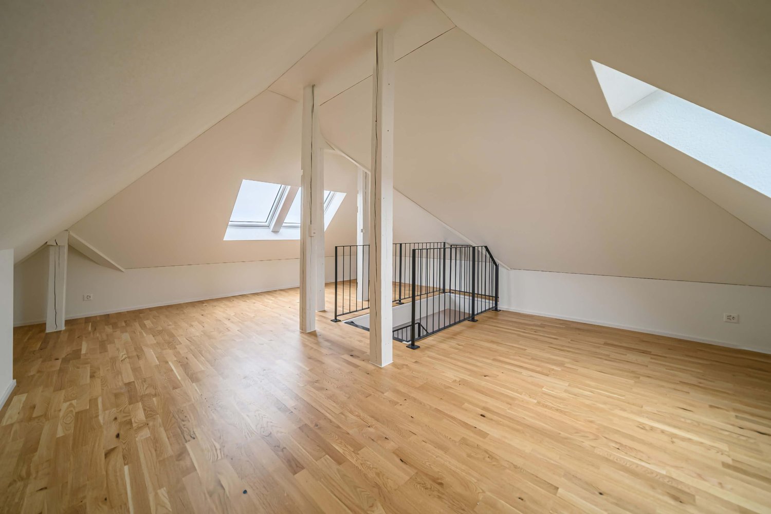 Appartamento di 3 ½ locali, foto 10 di 10