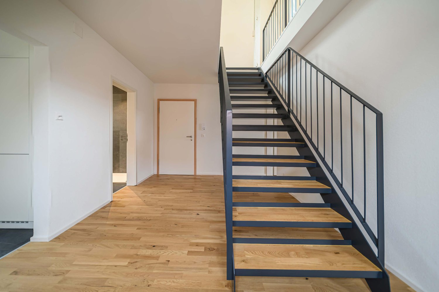 Appartamento di 3 ½ locali, foto 1 di 10